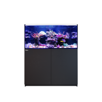 Reefer 350 G3
